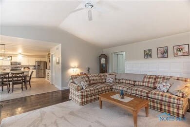 1151 Lye Creek Dr, Findlay, OH 45840 - photo 5