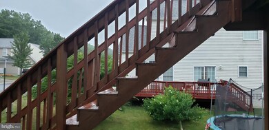 1 Carlsbad Dr, Stafford, VA 22554 - photo 4