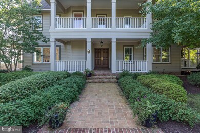 106 Gray Fox Ct, Stevensville, MD 21666 - photo 4