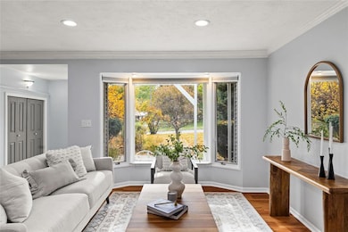 1827 Pleasant St, West Des Moines, IA 50265 - photo 7