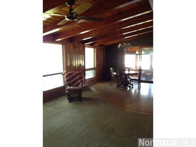 4016 Lakeview Dr, Cushing, MN 56443 - photo 7