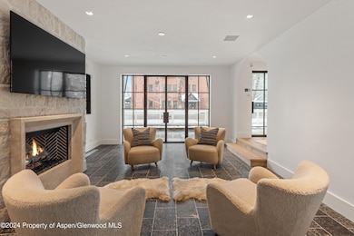 03-134eBleeker_24050603