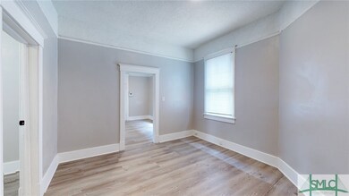 912 W 38th St, Savannah, GA 31415 - photo 7