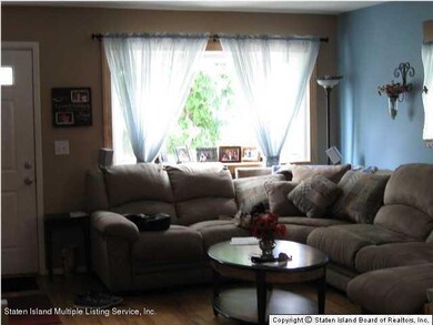 17 Downey F