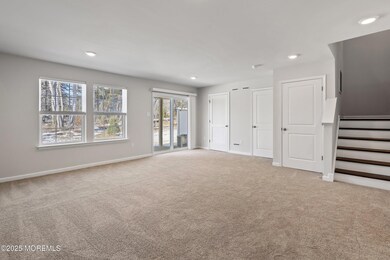 34 Wembly Way, Tinton Falls, NJ 07753 - photo 7