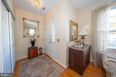 1521 Snead Green unit Z194, Springfield, PA 19064 - photo 2
