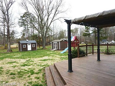 5804 Siler Rd, Greensboro, NC 27406 - photo 6