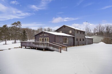 55-web-or-mls-169A9848-r