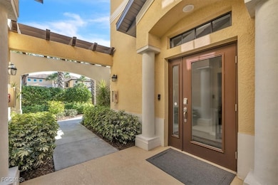 10512 Casella Way unit 201, Fort Myers, FL 33913 - photo 2