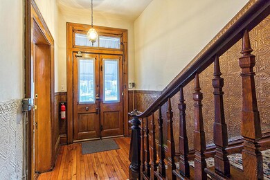 551 S 3rd St, Columbus, OH 43215 - photo 5