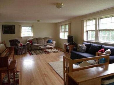 3 Baxter Rd, Acton, MA 01720 - photo 2