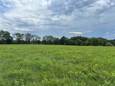 2600 McNeel Rd, Odessa, MO 64076 - photo 6