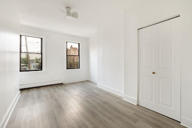 169 Halladay St unit 2, Jersey City, NJ 07304 - photo 5