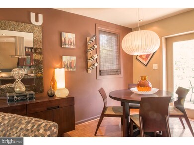 141 Rolling Hill Rd, Elkins Park, PA 19027 - photo 6