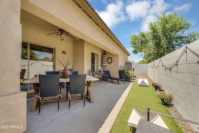 32-web-or-mls-948 E Savannah Drive-37