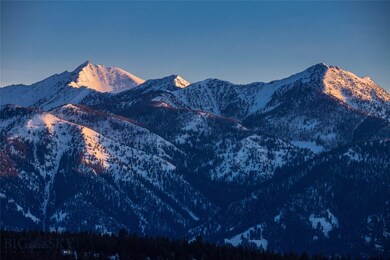 Lot 4 Beaver Creek W, Big Sky, MT 59730 - photo 4