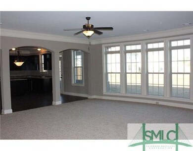 Den/Family/Great Room.