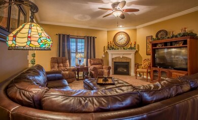 1676 E New Madrid, Republic, MO 65738 - photo 4