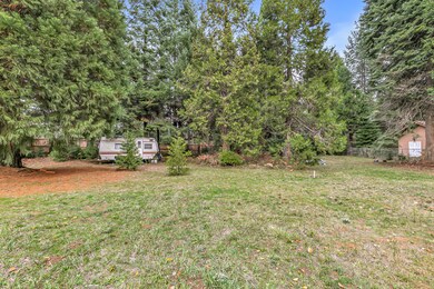 285 Mill Creek Dr, Prospect, OR 97536 - photo 7