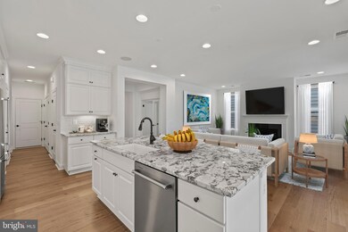 133 Cowbird St, Lake Frederick, VA 22630 - photo 7