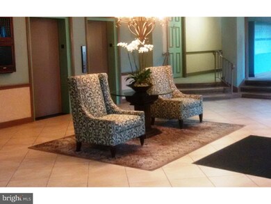 346 E Lancaster Ave unit 308, Wynnewood, PA 19096 - photo 5