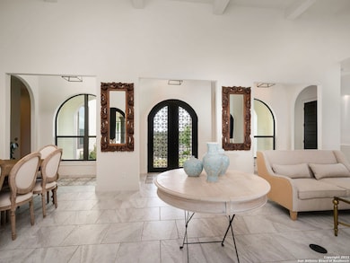 9711 Ivory Canyon, San Antonio, TX 78255 - photo 5