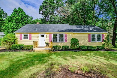 29 Maple Ave, Kennebunk, ME 04043 - photo 7