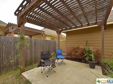 229 Silo St, San Marcos, TX 78666 - photo 4