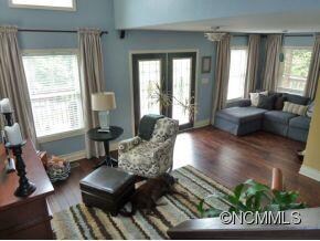 69 Juno Dr, Asheville, NC 28806 - photo 6