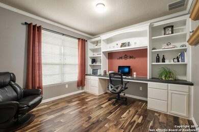 10602 Carmona, Helotes, TX 78023 - photo 4