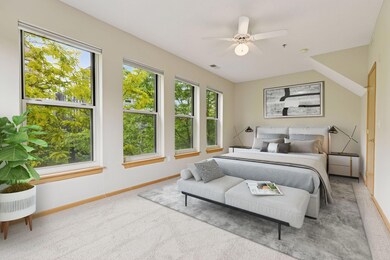 645 N 1st St unit 411, Minneapolis, MN 55401 - photo 2