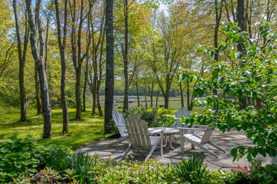 4 Shore Rd, Biddeford, ME 04005 - photo 6