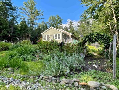 46 Cider Mill Rd, Canaan, NH 03741 - photo 2