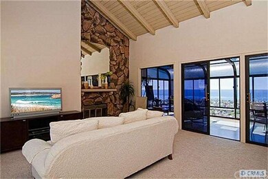 Separate Family/Media Room