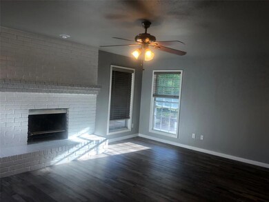 641 W Cedar St, Hurst, TX 76053 - photo 5