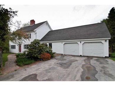 unlisted-address, Springvale, ME 04083 - photo 3