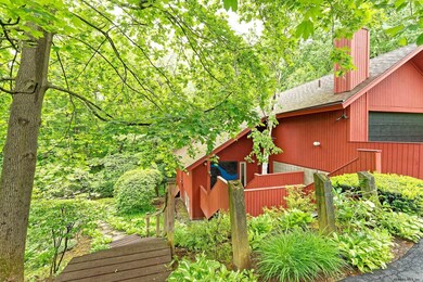 2572 Rosendale Rd, Schenectady, NY 12309 - photo 5