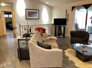 1538 Bogey St SW unit 4, Byron Center, MI 49315 - photo 7