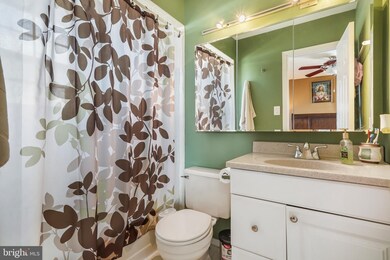 17 Canterbury Ct, Old Bridge, NJ 08857 - photo 2