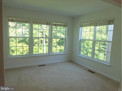 75 Swearingen Way, Shepherdstown, WV 25443 - photo 6