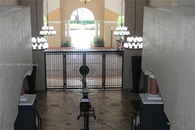 Las Olas by the River unit 1109, Fort Lauderdale, FL 33301 - photo 3