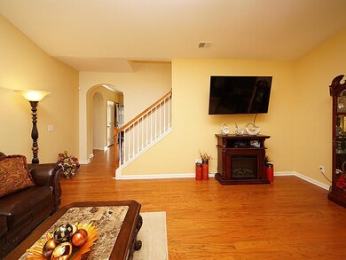 216 Buttonbush Ct, Moncks Corner, SC 29461 - photo 6