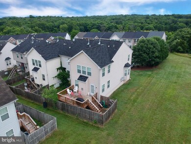 58 Litchfield Ln E, Martinsburg, WV 25405 - photo 3