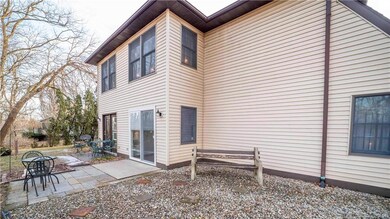 615 S Greenwood Ave unit A-1, Easton, PA 18045 - photo 3