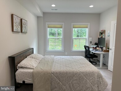 43362 Apple Orchard Square, Ashburn, VA 20148 - photo 5