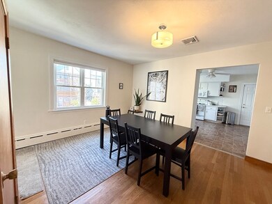 920 E 4th St unit 2, Boston, MA 02127 - photo 2