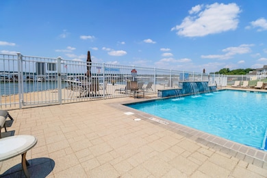 13304 E Lakeshore Dr unit 202, Cedar Lake, IN 46303 - photo 6