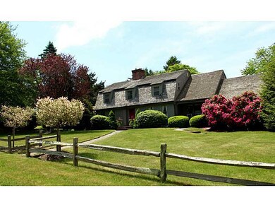 17 Horizon Dr, Saunderstown, RI 02874 - photo 2