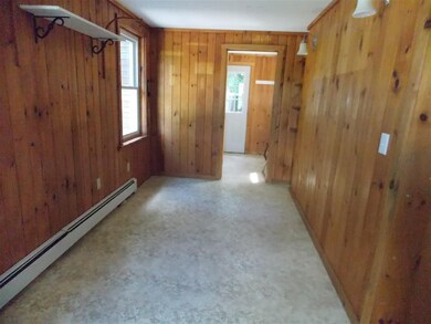 56 Bartlett Dr, Weare, NH 03281 - photo 5