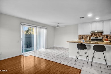 4543 Bodega Ct unit 90, Montclair, CA 91763 - photo 2